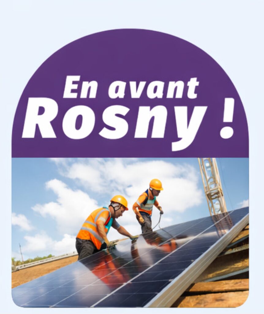 atelier request management csm pmm frame 2 (1)