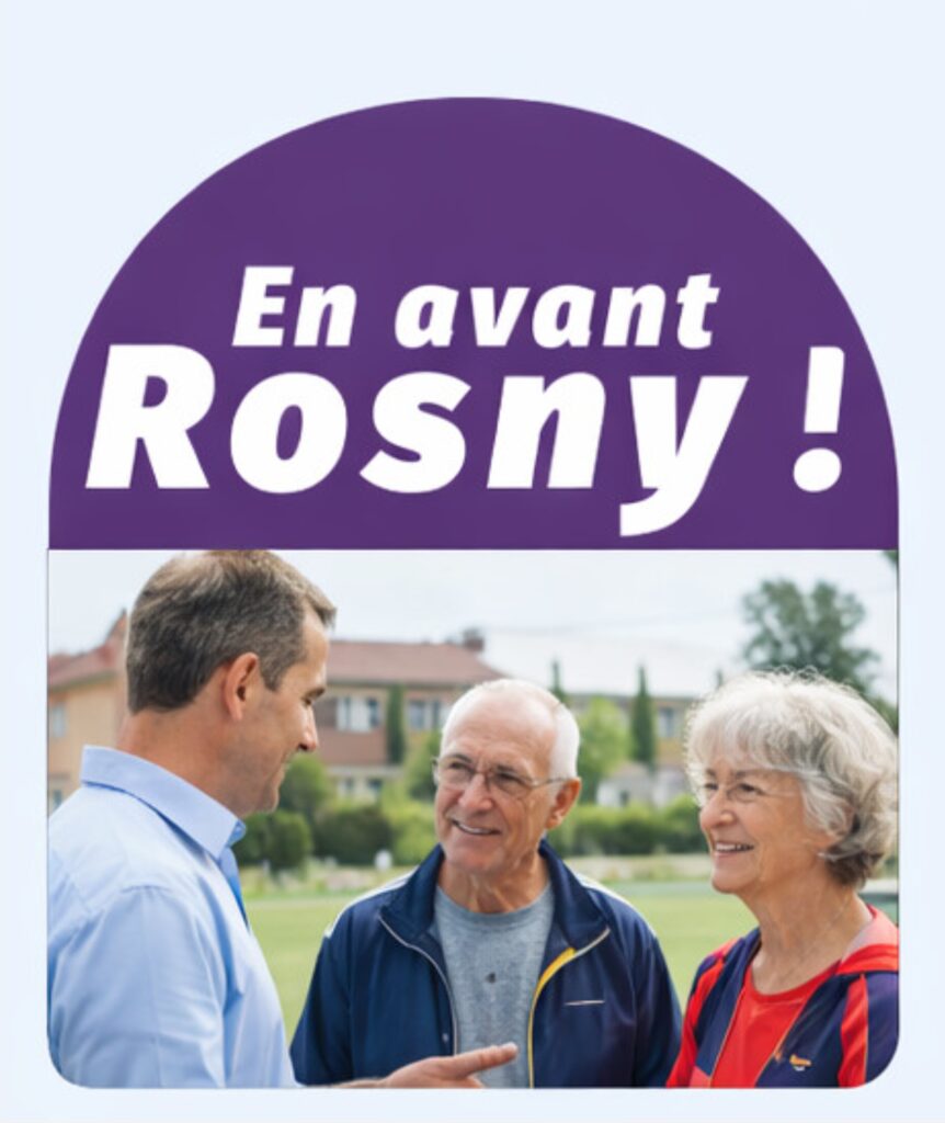 atelier request management csm pmm frame 4 (1)