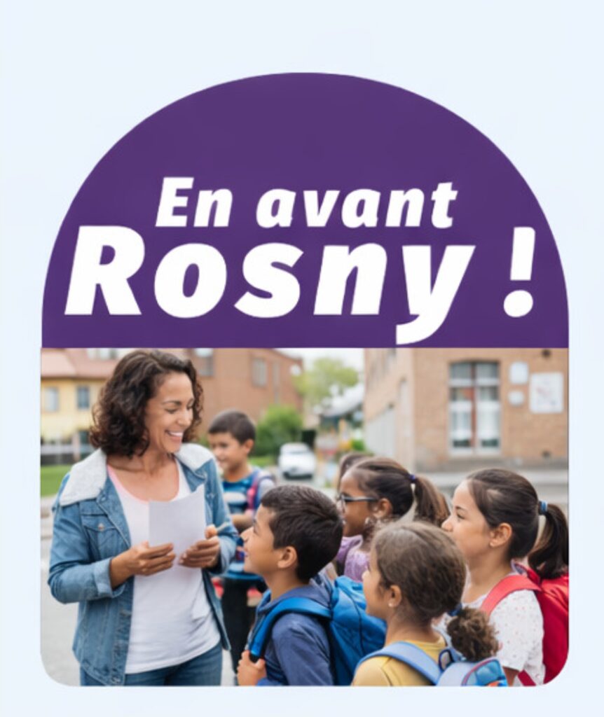 atelier request management csm pmm frame 6