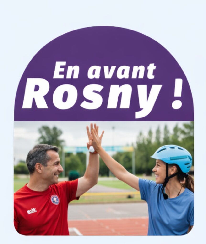 atelier request management csm pmm frame 7