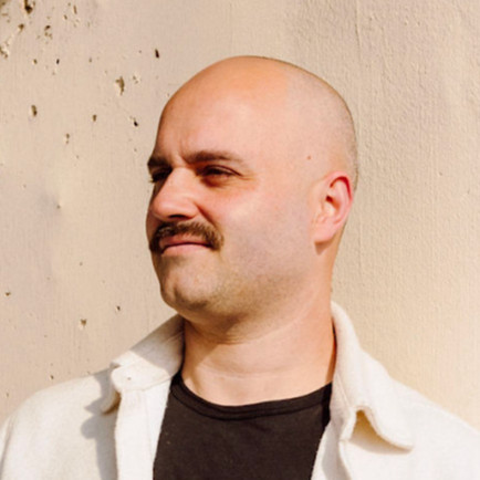 screenshot 20250508 111847 (1) (1)