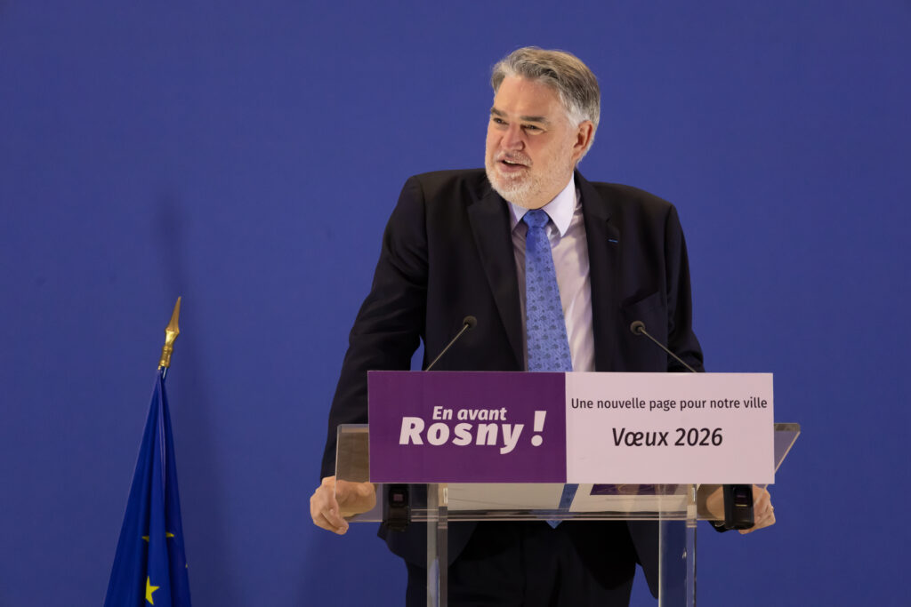 2026 01 10 poc voeux 2026 barjac j img 4693 lr