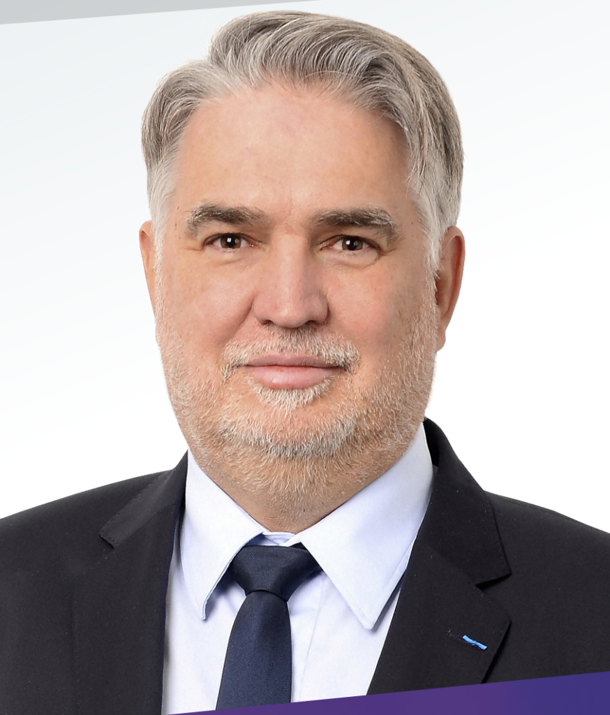 capture d’écran 2026 01 10 à 12.08.58