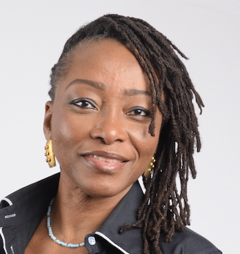 capture d’écran 2026 02 08 à 19.28.08