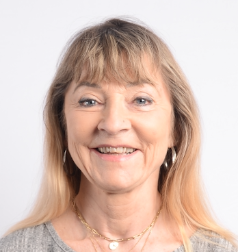 capture d’écran 2026 02 08 à 19.30.14