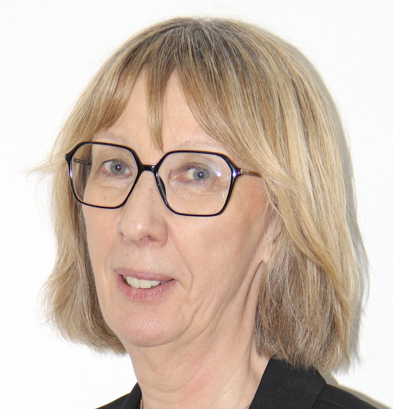 capture d’écran 2026 02 08 à 19.30.23