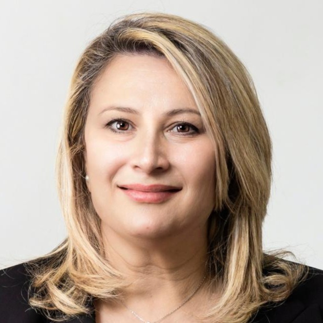 karina tighilet colistiere rosny sous bois