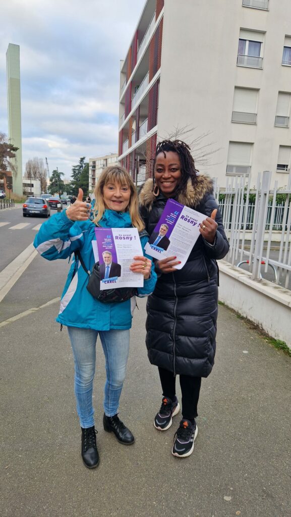 whatsapp image 2025 12 24 at 10.11.43