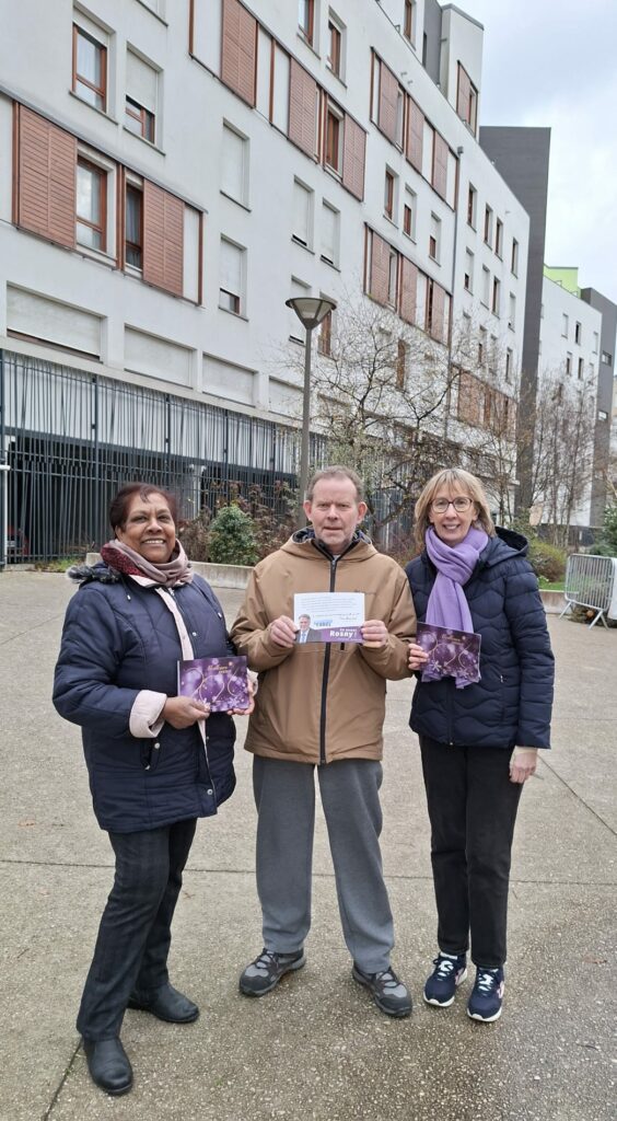 whatsapp image 2026 01 23 at 17.57.37