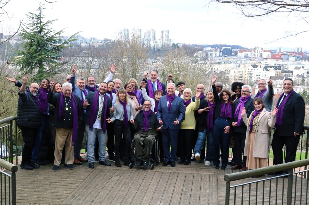 whatsapp image 2026 01 26 at 10.48.49